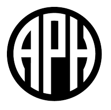 Avatar of the community VisionAware