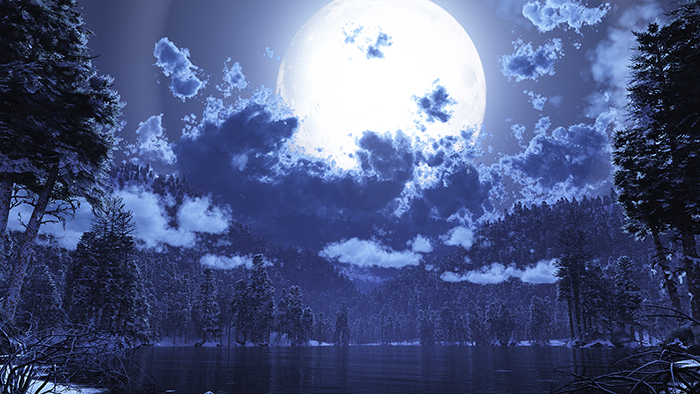 Avatar of the game Lands of Redemption