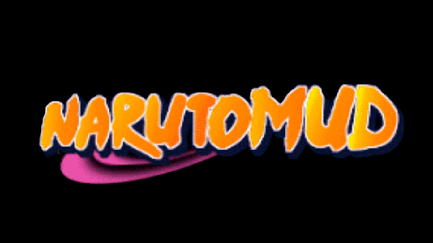 Avatar of the game NarutoMUD