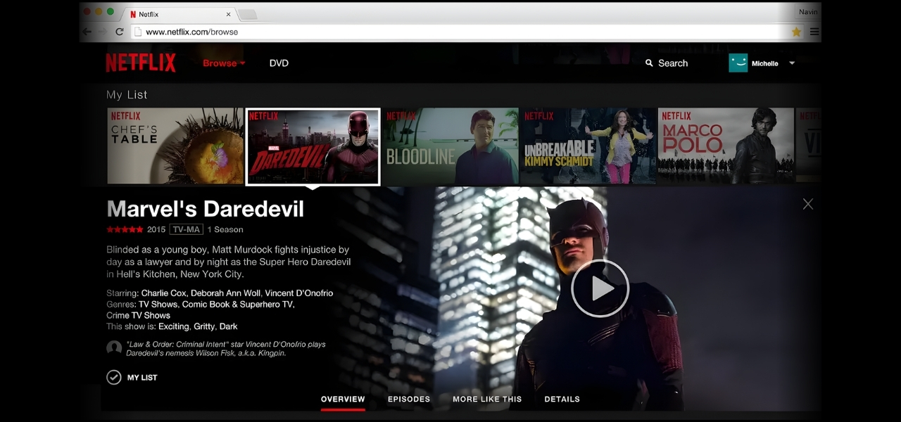 web version