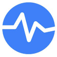 Avatar of the applications DSpeech