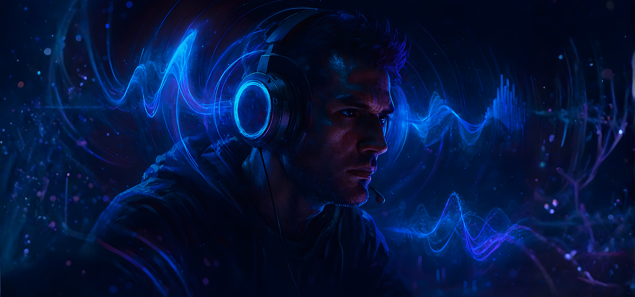 A-New-Era-of-Accessible-Gameplay