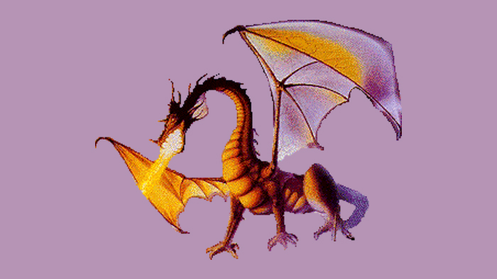 Avatar of the game Aldebaran