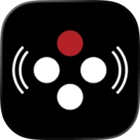 Avatar of the application Audio Game Hub