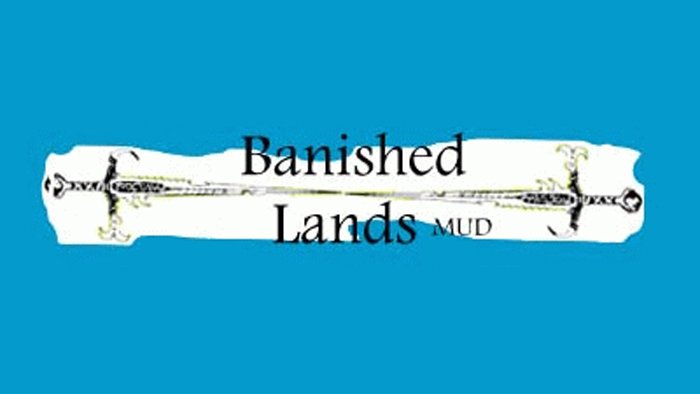 Avatar of the game Banished Lands