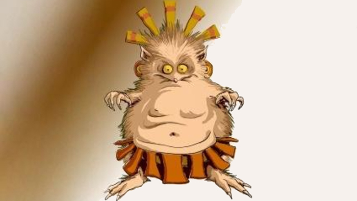 Avatar of the game Beutelland