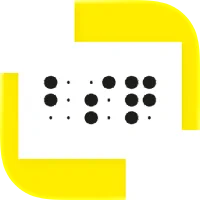 Avatar of the applications BlindSquare