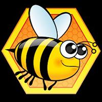 Avatar of the applications BrailleBuzz