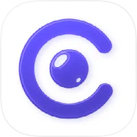 Avatar of the application CamFind