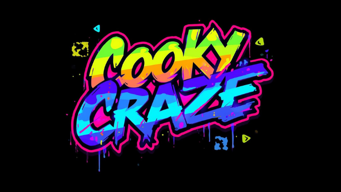 Avatar of the game Cooky craze