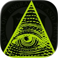 Avatar of the application EyeNote