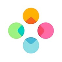 Avatar of the applications Fleksy
