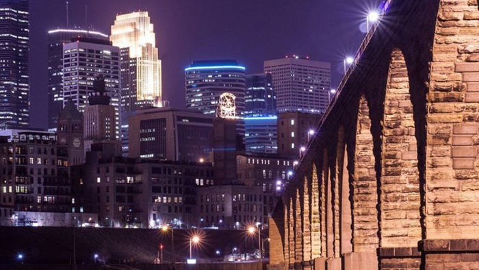 Avatar of the game Fulcrum