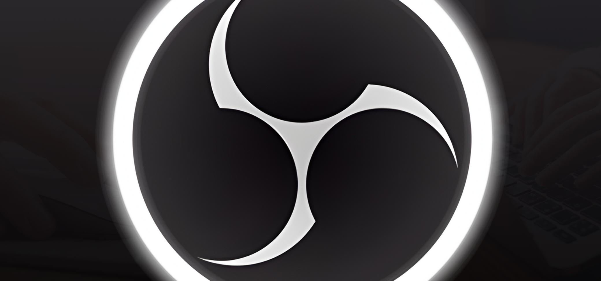 Overview of the Settings Menu