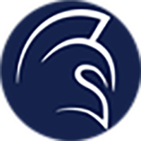 Avatar of the applications Pericles: Text to Speech Screen Reader