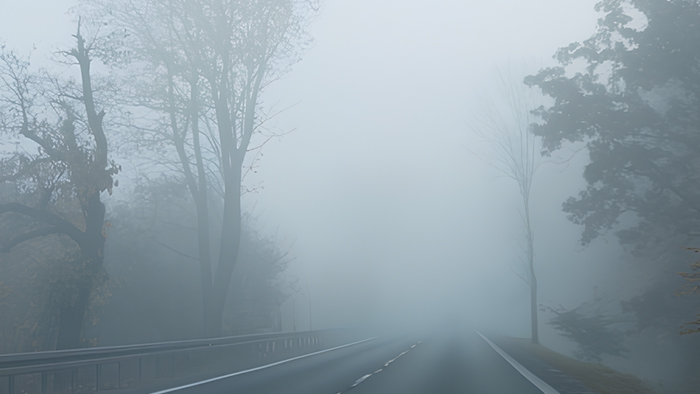 Avatar of the game Silent Heaven