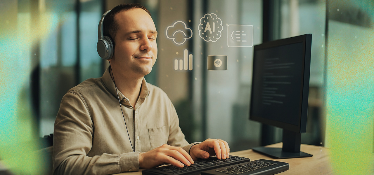 Skills-of-the-Future