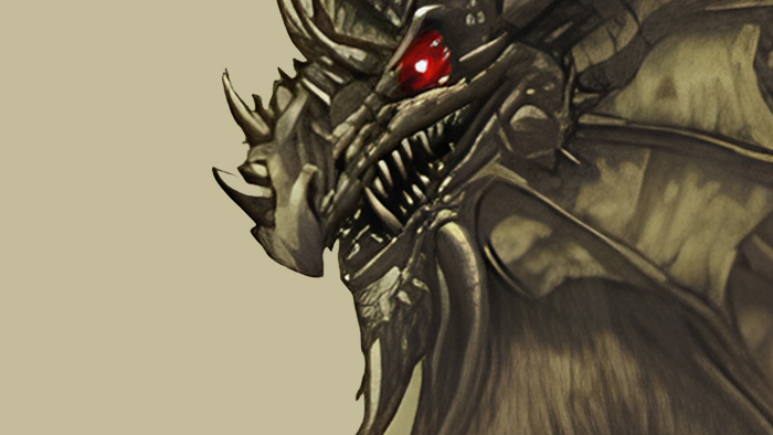 Avatar of the game The Forest’s Edge