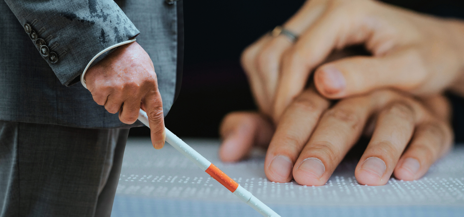 Together-for-an-Accessible-Future