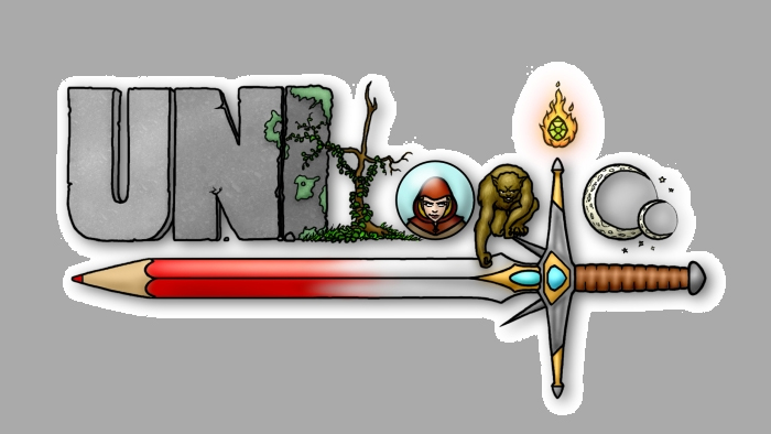 Avatar of the game UNItopia