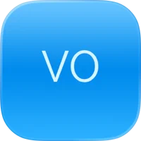 Avatar of the application VO Starter