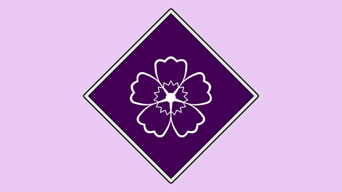 Avatar of the game Wilds of Pern