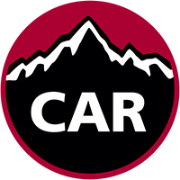 Avatar of the applications Central Access Reader