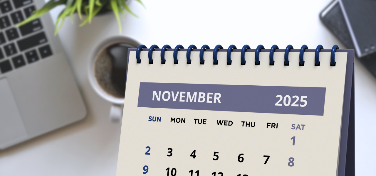 InviOcean Team Results