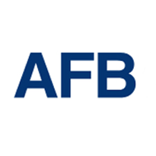 Avatar of the community American Foundation for Blind (AFB)