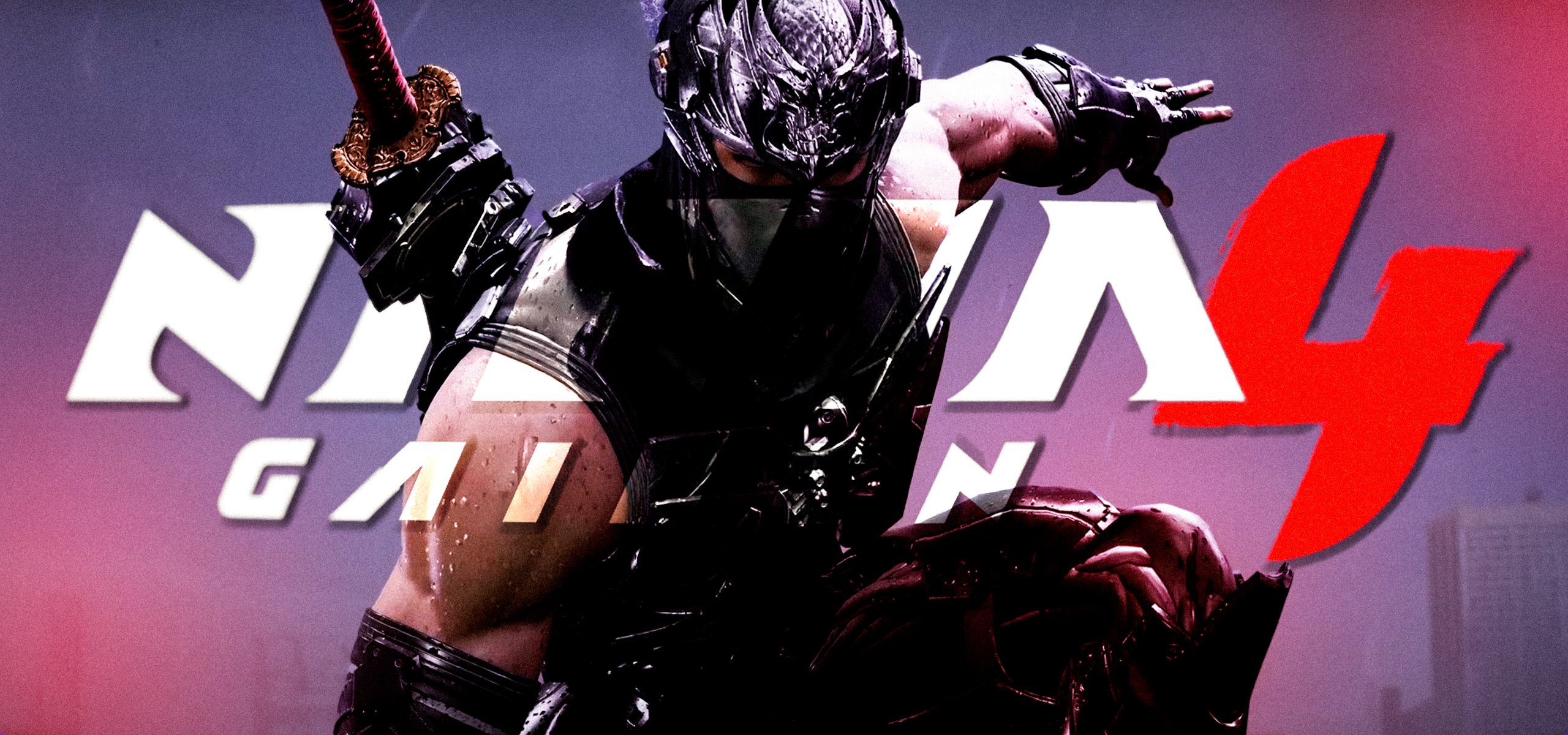 An Accessibility and Gameplay Review by a Blind Player