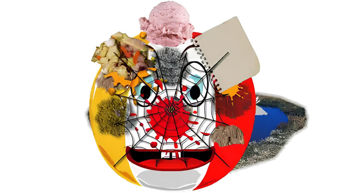 Avatar of the game Ballyland Stay still, Squeaky!