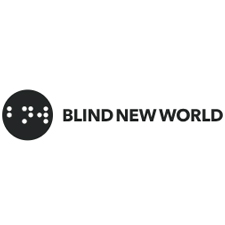 Avatar of the community Blind New World