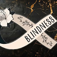 Avatar of the community Blind & Vision Impaired Support Network