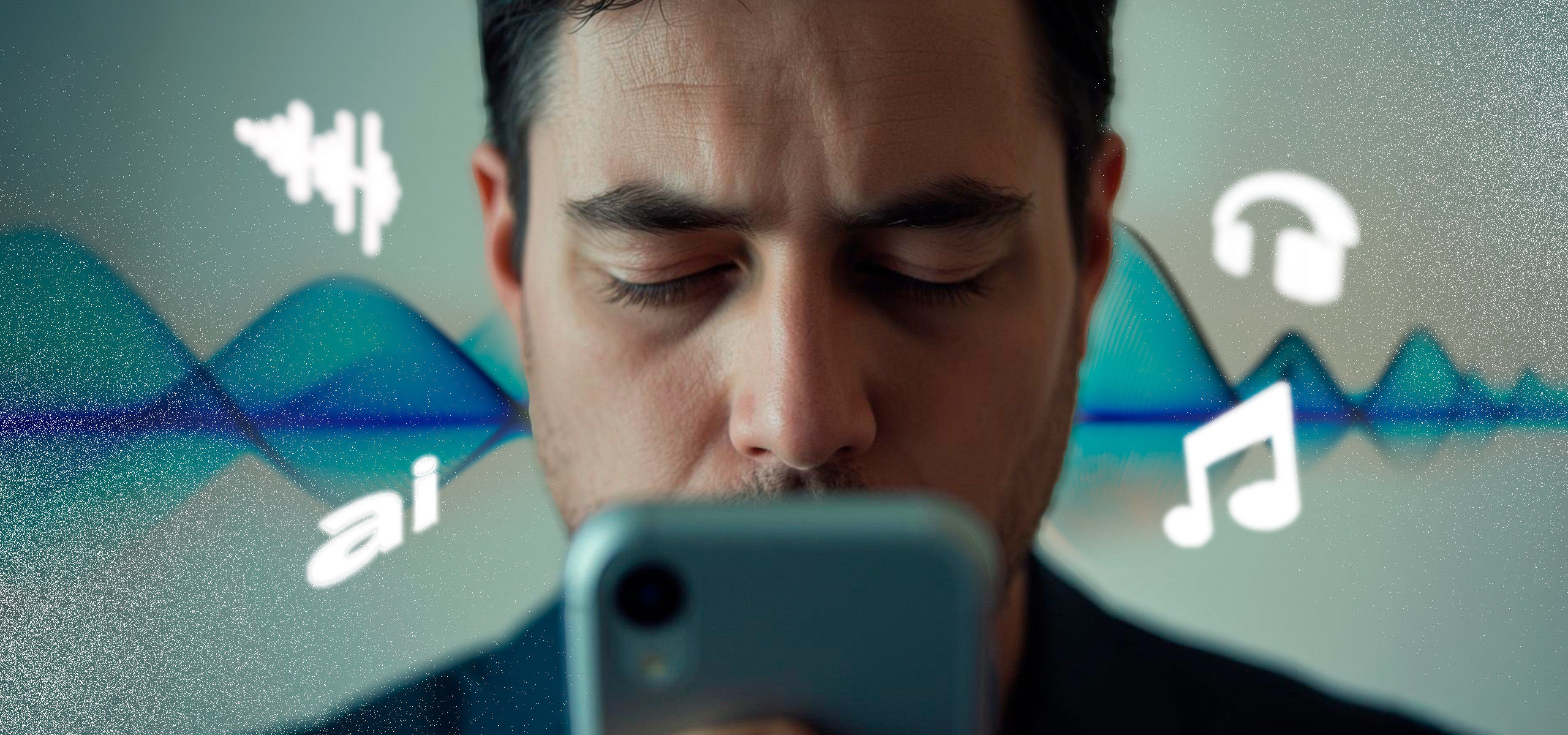 The Role of AI in Assistive Technologies